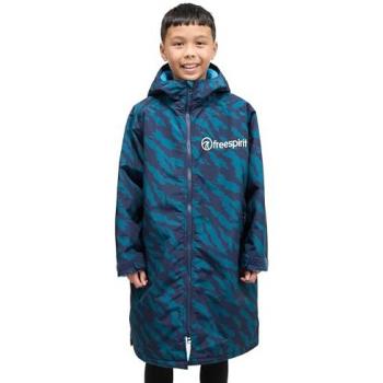Freespirit Aquarobe Pro Kids