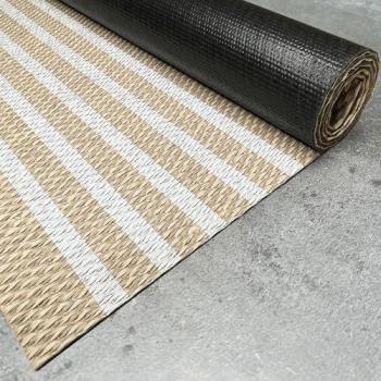 Alfombra Vinílica Resistente para Habitaciones Infantiles