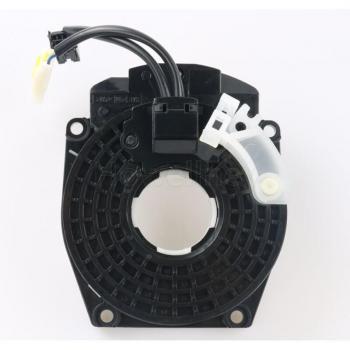 Nissan Almera Pulsar N16 Sunny G10 AD Y11 Component Set