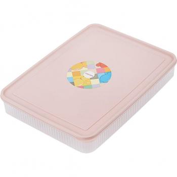 Conteneur Pratique pour Oeufs