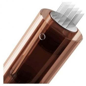 Nacomi Lozione Idratante Meso Wand n. 42
