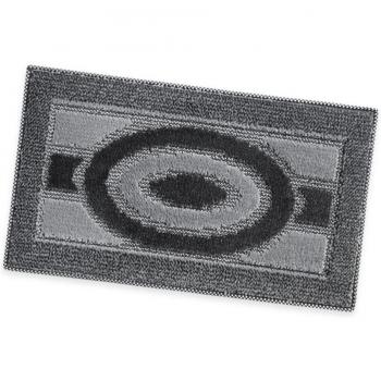 Assorbente Anti‑Scivolo Zerbino 40x70 cm – Grigio