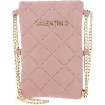 VALENTINO Crossbody‑Tasche für unterwegs