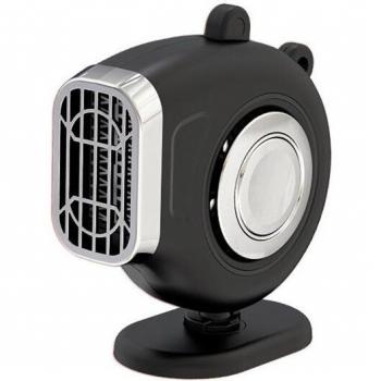 12V USB Car Parking Heater for Winter