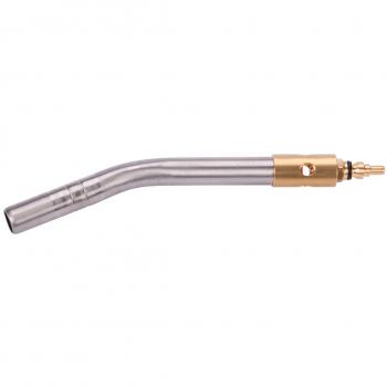 Rothenberger 18 mm pájecí hák s plug-in vsuvkou