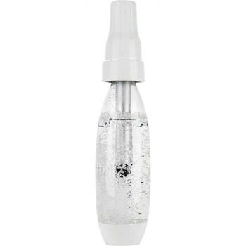 Siphon für kohlensäurereiche Limonade