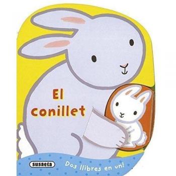 El conillet