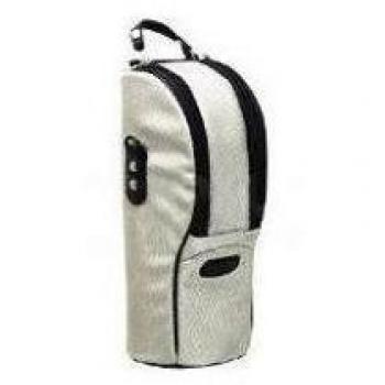 Bolsa Protetora Canon LZ 1128