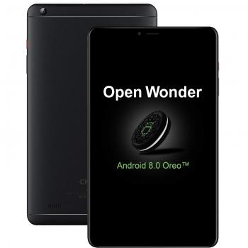 Tablet PC CHUWI Hi9 Pro Android 8.0