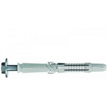 Befestigung Spit – Prolong 16 x 165/75 H Baustopfen SW19 RING (25 pz.)