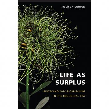 Vitalsource Technologies, Inc. Life As Surplus