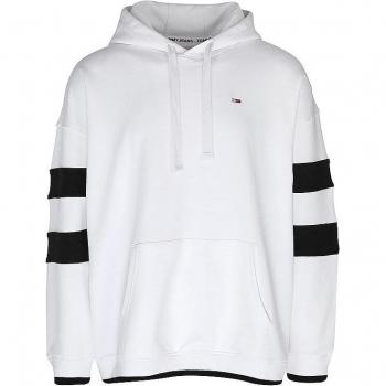 Sudadera con Capucha Tommy Hilfiger