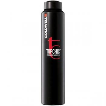 Goldwell Vivid Violet 6VV Cool Reds 250ml