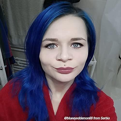 #