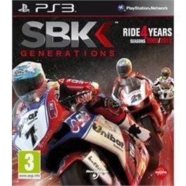 #