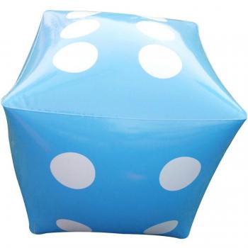 Gros Jeu d'Enfants Inflatable