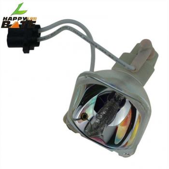 Optoma EW330e Projector Bulb SP.89Z01GC01