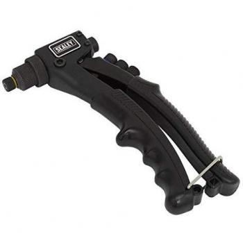 Sealey AK3987 Hand Riveter