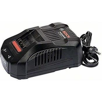 Bosch Multi-Volt-Schnellladegerät GAL 3680 CV Länderausführung: EU