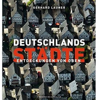 Deutschlands Städte