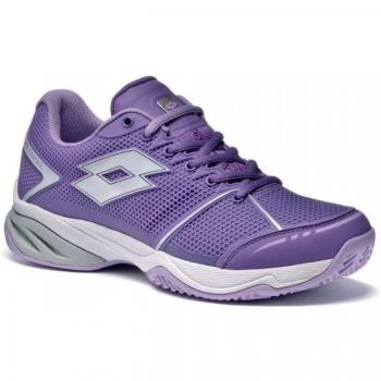 ClyViolet Lotto Sneakers