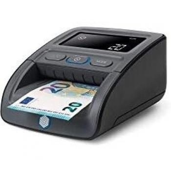 Safescan 112-0668 Currency Authenticity Tester