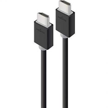 ALOGIC PRO SERIES COMMERCIAL High Speed HDMI Cable with Ethernet Ver 2.0