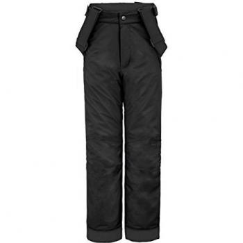 Calzados Deportivos Maier Maxi Slim