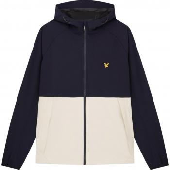 Giacca traspirante Lyle & Scott Energy