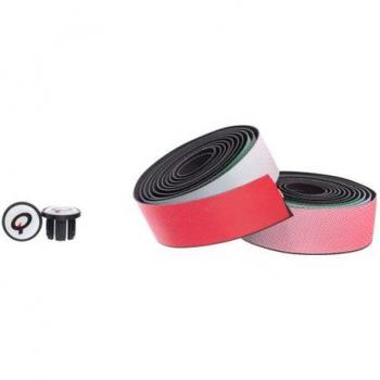 Onetouch 2 Prologo Nastro Manubrio UAE