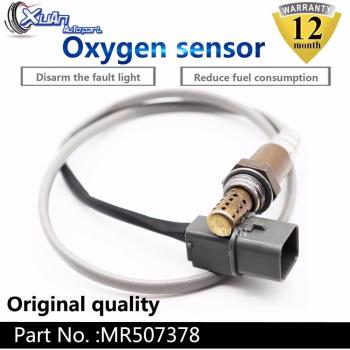 XUAN O2 Lambda Sensor for 2000 Mitsubishi Pajero Sport 3.0L