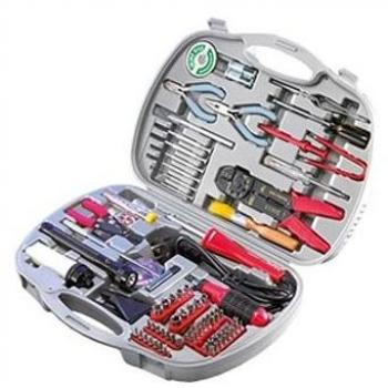 ROTRONIC PC-SUPPORT KIT