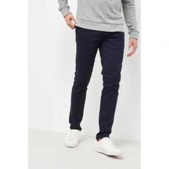 Next Stretch Chinohose im Skinny Design