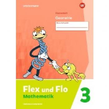 Flex und Flo / Flex und Flo