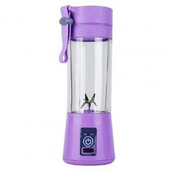 USB Rechargeable Blender