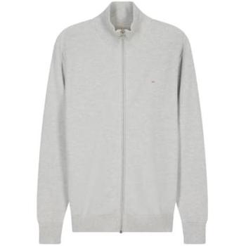 Eden Park Gilet MAICA 25 Gris