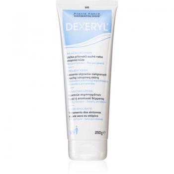 Dexeryl Beruhigende Creme für atopische Haut 250 g