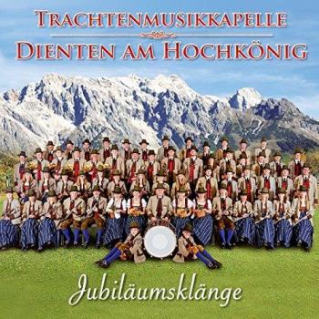 Jubiläumsklänge-140 Jahre