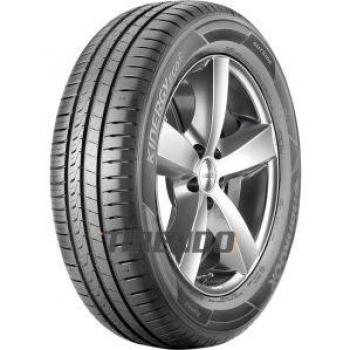 Hankook EcoKinetic 2 K435 P185/65 R14