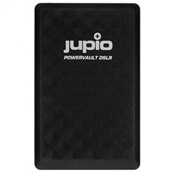 Jupio PowerVault Bateria Canon DSLR LP-E8