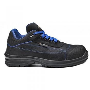 Portwest Pulsar Safety Trainer S1P – Model B0952BKB45