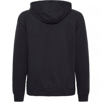Pullover Brody in Schwarz für Herren
