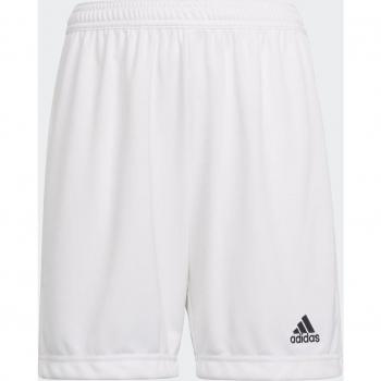 Shorts Adidas per Bambini 7