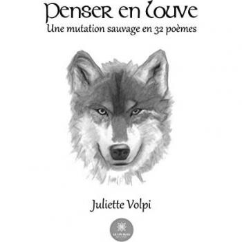Penser en louve