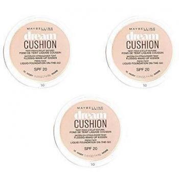 Maybelline Dream Cushion On-The-Go
