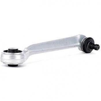 RIDEX 273C0004 Lenker vorne links