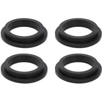 CYSLMUK 5-Pack 11412 L-Ring Washers – Intex Filter Motor Replacement