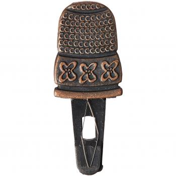 Deluxe Needle Threading Aid by Dritz