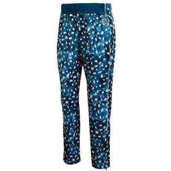 Nike Women's Training Pants Court Dark Blue S