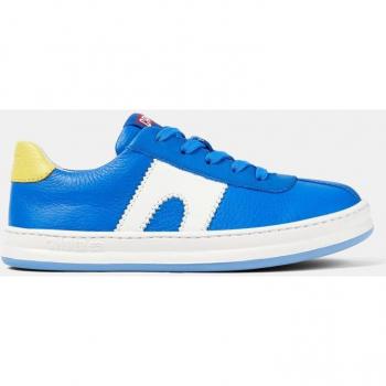 CAMPER Twins Sneakers